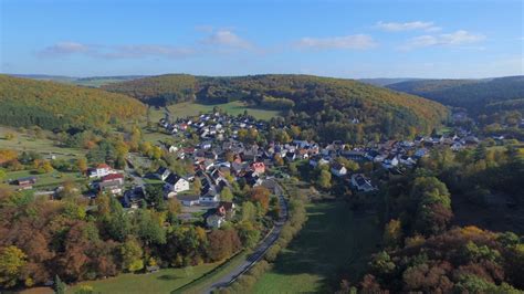 weilrod gemeinde.